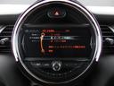 クーパーＤ　ディーゼルターボ　純正ＨＤＤナビ　Ｂｌｕｅｔｏｏｔｈ　ＭＳＶ　Ｂカメラ　ドラレコ　クリアランスソナー　アイドリングストップ　ＭＴモード　スマートキー　ＨＩＤライト　オートライト　ＥＴＣ　純正１５ＡＷ（24枚目）