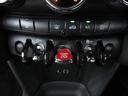 クーパーＤ　ディーゼルターボ　純正ＨＤＤナビ　Ｂｌｕｅｔｏｏｔｈ　ＭＳＶ　Ｂカメラ　ドラレコ　クリアランスソナー　アイドリングストップ　ＭＴモード　スマートキー　ＨＩＤライト　オートライト　ＥＴＣ　純正１５ＡＷ（26枚目）