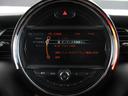 クーパーＳＤ　ディーゼルターボ　純正ナビ　フルセグＴＶ　Ｂｌｕｅｔｏｏｔｈ　ＡＵＸ　ＵＳＢ　バックカメラ　ドラレコ　アイドリングストップ　オートライト　電格ミラー　オートエアコン　スマートキー　バックドアスポイラー（25枚目）