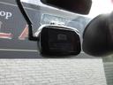 クーパーＳＤ　ディーゼルターボ　純正ナビ　フルセグＴＶ　Ｂｌｕｅｔｏｏｔｈ　ＡＵＸ　ＵＳＢ　バックカメラ　ドラレコ　アイドリングストップ　オートライト　電格ミラー　オートエアコン　スマートキー　バックドアスポイラー（29枚目）