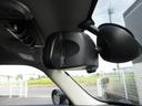 クーパーＳＤ　ディーゼルターボ　純正ナビ　フルセグＴＶ　Ｂｌｕｅｔｏｏｔｈ　ＡＵＸ　ＵＳＢ　バックカメラ　ドラレコ　アイドリングストップ　オートライト　電格ミラー　オートエアコン　スマートキー　バックドアスポイラー（30枚目）