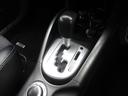 女性の方でも運転しやすいオートマチックです♪