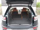 プレステージ フルタイム4WD パノラミックガラスルーフ MERIDIANサウンド 茶革シート オートクルコン シートヒーター 純正DVDナビ Bluetooth 全周囲カメラ 電動リアゲート ステアリングヒーター(15枚目)