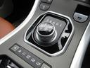 プレステージ フルタイム4WD パノラミックガラスルーフ MERIDIANサウンド 茶革シート オートクルコン シートヒーター 純正DVDナビ Bluetooth 全周囲カメラ 電動リアゲート ステアリングヒーター(21枚目)