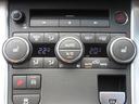 プレステージ フルタイム4WD パノラミックガラスルーフ MERIDIANサウンド 茶革シート オートクルコン シートヒーター 純正DVDナビ Bluetooth 全周囲カメラ 電動リアゲート ステアリングヒーター(26枚目)