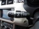 プレステージ フルタイム4WD パノラミックガラスルーフ MERIDIANサウンド 茶革シート オートクルコン シートヒーター 純正DVDナビ Bluetooth 全周囲カメラ 電動リアゲート ステアリングヒーター(30枚目)