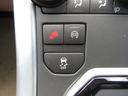 プレステージ フルタイム4WD パノラミックガラスルーフ MERIDIANサウンド 茶革シート オートクルコン シートヒーター 純正DVDナビ Bluetooth 全周囲カメラ 電動リアゲート ステアリングヒーター(31枚目)