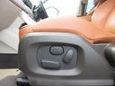 プレステージ フルタイム4WD パノラミックガラスルーフ MERIDIANサウンド 茶革シート オートクルコン シートヒーター 純正DVDナビ Bluetooth 全周囲カメラ 電動リアゲート ステアリングヒーター(34枚目)