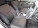 運転席、助手席の状態もとても良好です!!