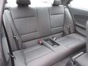 リアシートの状態もとっても良好です♪