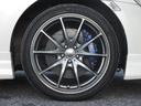 ＧＴリミテッド　６速マニュアル　モデリスタフルエアロ　ＲＡＹＳ１８インチＡＷ　柿本改マフラー　ＴＥＩＮ車高調　ＥＮＤＬＥＳＳブレーキキャリパー　ハーフレザーシート　シートヒーター　オートライト　左右独立オートエアコン（15枚目）