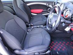 žʡʤξ֤ȤäƤɹǤ 4