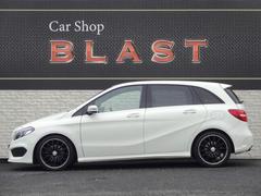 ܥǥ顼ϥ륵ȥۥ磻ȤǤ 6