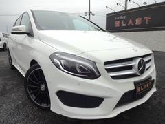 ̣ţĥإåɥ饤ȥ饤ܤǤ 2