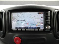 純正ＨＤＤナビＴＶ☆フルセグ視聴、Ｂｌｕｅｔｏｏｔｈオーディオ、ＣＤ・ＤＶＤ再生、ミュージックサーバー、ＡＵＸ、ＵＳＢ♪ 5