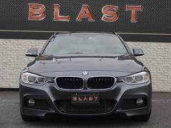 졼ɤϡ֣顡ͥݡġפǤ 7