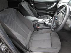 žʡʤξ֤ȤƤɹǤ 3