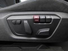 ѤΥȤΰ֤򵭲ޤ礦ͯޤ͢ 5