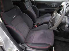 ��ž�ʡ������ʤξ��֤�ȤƤ��ɹ��Ǥ����� 4