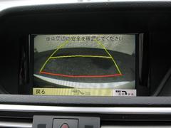 安心のバックカメラ搭載です♪ 7