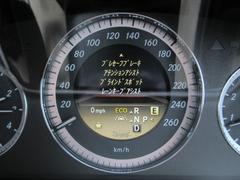 安心のブラインドスポットモニターも搭載です☆ 6