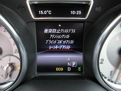 졼󥭡ץȤܤǤ 3