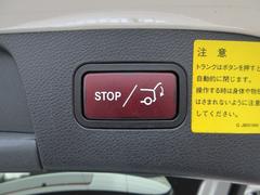 ưꥢܤǤ 5