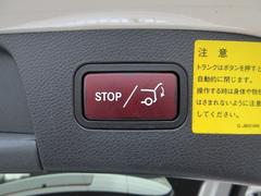 ưꥢܤǤ 5