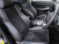 ��鴶�ȵ�ǽ������·�����ϡ��ե쥶�������ȡ��ѥ��������ܤǤ��� 4