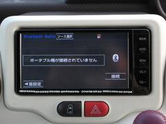 £襪ǥܤǤ 6