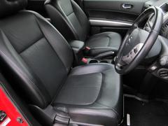 機能性に優れたカプロンシート装備☆運転席、助手席の状態もとても良好です！！ 5
