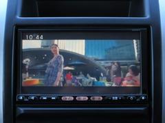 ワンセグＴＶ視聴可能です☆ 2