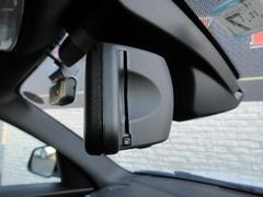 ミラー１体型ＥＴＣ装備☆高速道路も快適です！！ 5