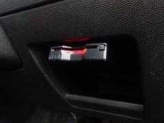 ＥＴＣ装備☆高速道路も快適ですね！！ 7