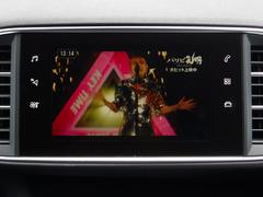 フルセグＴＶ視聴可能です♪ 4