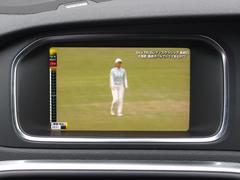 フルセグＴＶ視聴可能です♪ 2