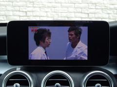 フルセグＴＶ視聴可能です☆ 7