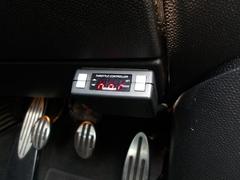 ｐｉｖｏｔ製スロットルコントローラー搭載です☆ 6