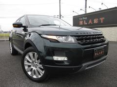 ȣɣĥإåɥ饤ȡե 2