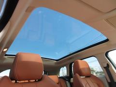 Ūʶ֤ν夬ꡪ򤷤롼դĤǤ 5