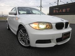 ȣɣĥإåɥ饤ȥ饤ܤǤ 2