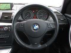 ƥ󥰤ξ֤ȤƤɹǤ 4