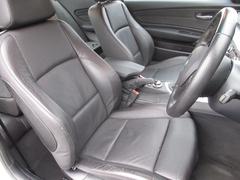 žʡʤξ֤ȤƤɹǤ鴶Τܳץȡȥҡѥܡ 3