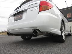 ҳʣУţأ˥ǥ奢ޥե顼 5