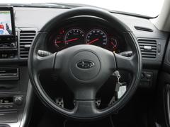 ƥ󥰤ξ֤ȤƤɹǤ 4