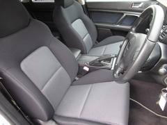 žʡʤξ֤ȤƤɹǤ 3