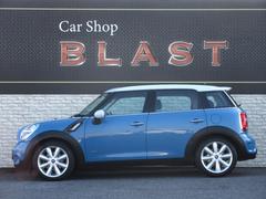 ܥǥ顼ϥȡ֥롼Ǥ 6