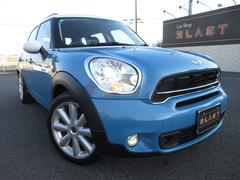 ȣɣĥإåɥ饤ȡեȥ饤ܤǤ 2