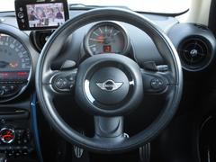 ƥ󥰤ξ֤ȤƤɹǤ 4