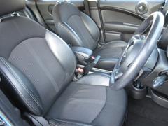 žʡʤξ֤ȤƤɹǤ鴶Τϡե쥶ȡ 3